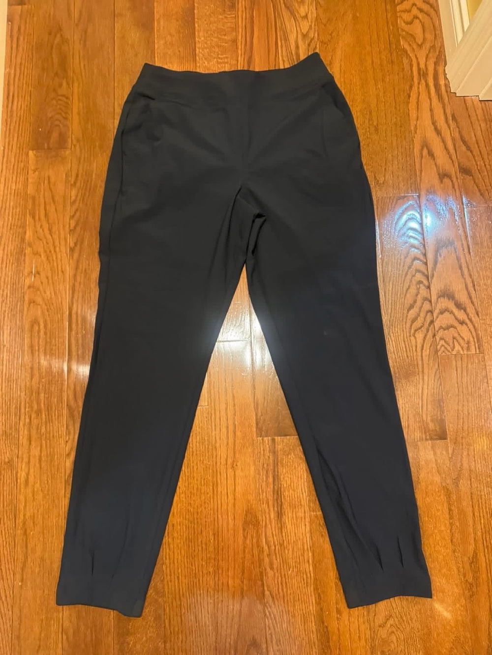 Tommy Bahama active pant